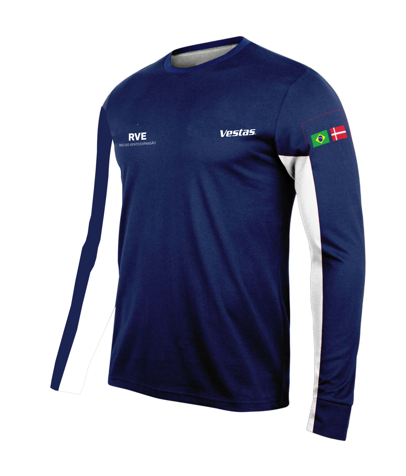 PAGINAS DO SITE 04.png