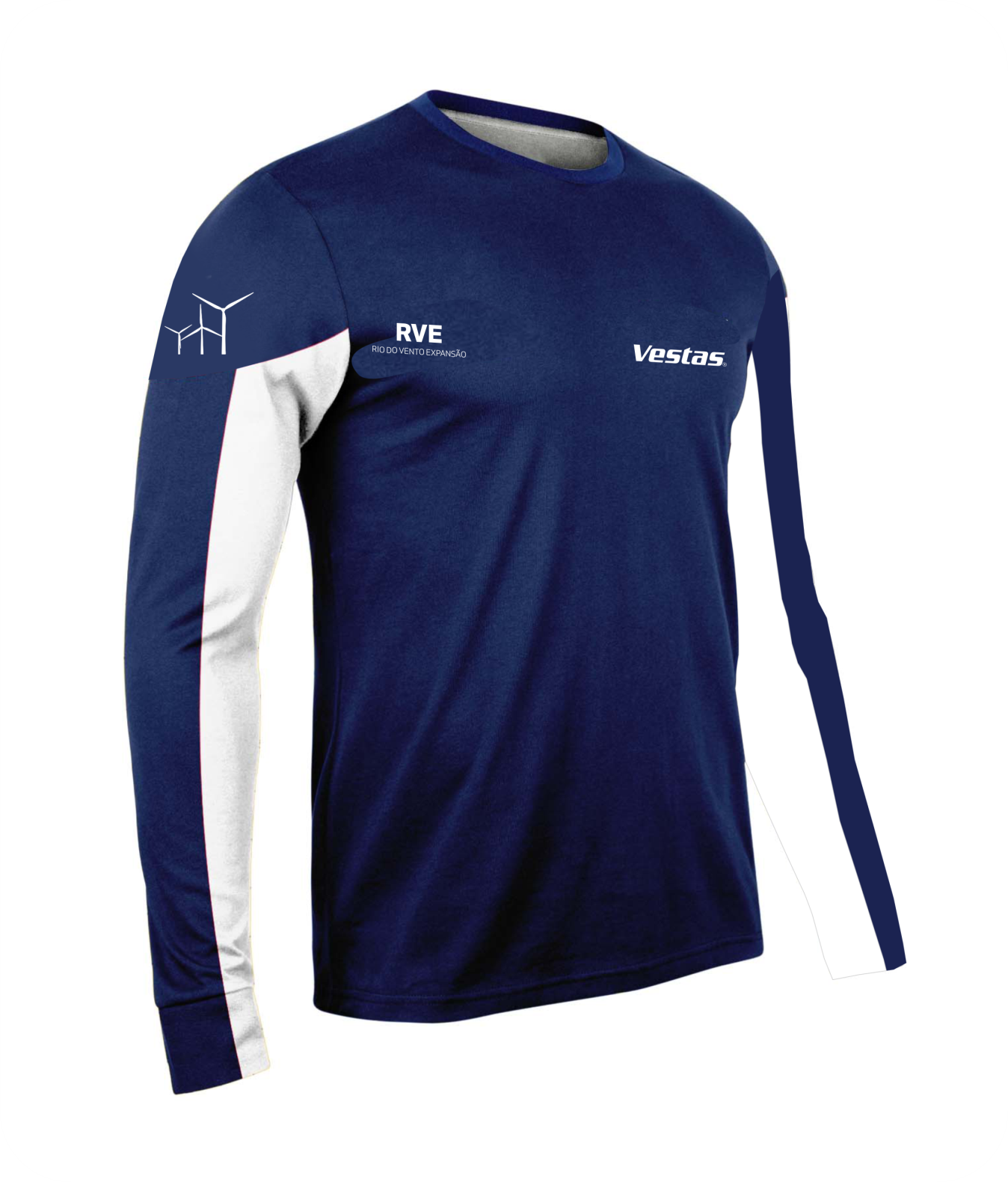 PAGINAS DO SITE 01.png