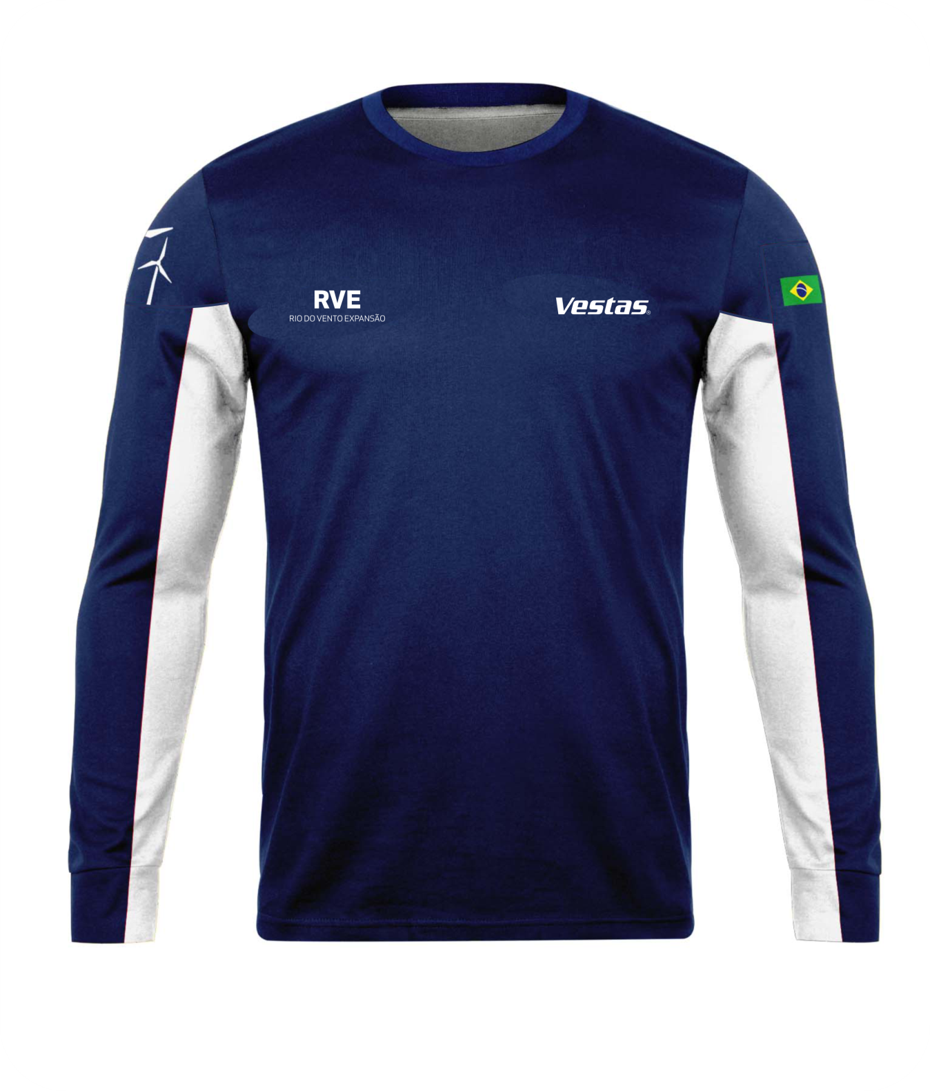 PAGINAS DO SITE 02.png