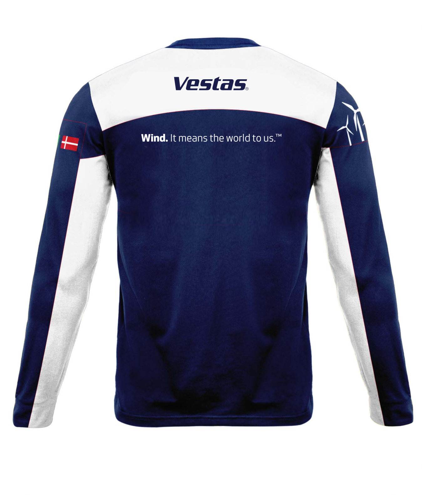 PAGINAS DO SITE 03.png